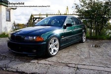 Original bmw x5 - bmw, e53
