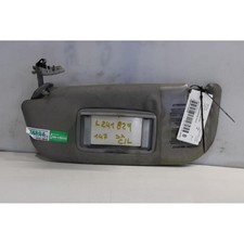 SONNENBLENDE LINKS FÜR ALFA