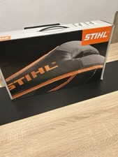 Tragegurt Freischneider Stihl
