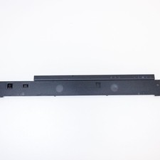 Dell Precision M6500 obere Schiene 07JYRR