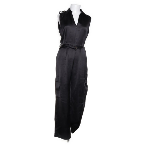 Zara jumpsuit größe s - jumpsuit,,