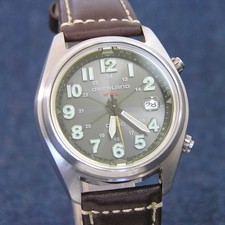 [Japan Exclusive!] Casio