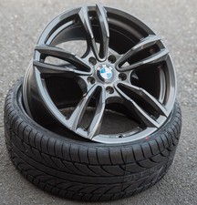 19 Zoll WH29 Felgen für BMW