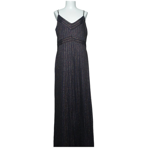 Next jumpsuit größe 46 - jumpsuit,,