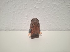 LEGO Herr der Ringe Minifigur, Die Minen von Moria, 9473, Gimli, Zwerg, lor013