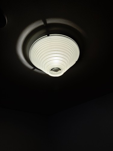 Original artemide egina - artemide,