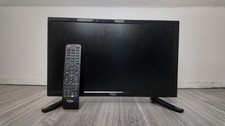 Camping TV 18,5 Zoll Xoro