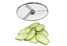 WESTMARK Gemüseschneider