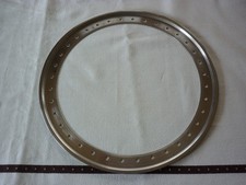 AMC Kombi Ring Knusperring