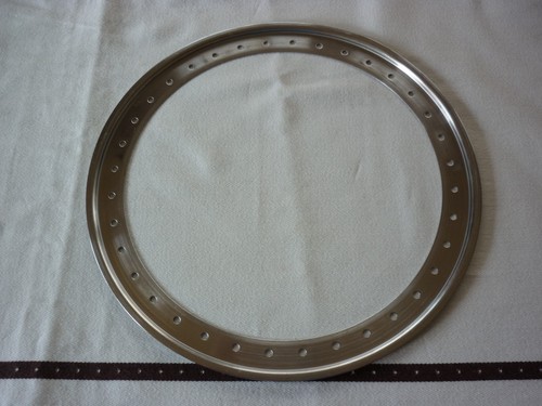 Amc kombi ring - amc,
