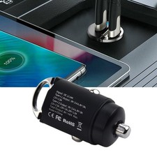 Auto Telefon Ladegerät