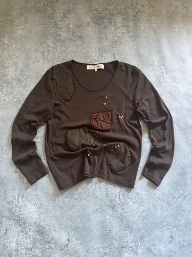Vintage comme des garçons - comme,
