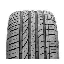 Leao Sommerreifen 235/40R18 95W Nova Force XL | 21257