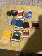 Oma s Twist Stopftwist Stopfgarn  und mehr