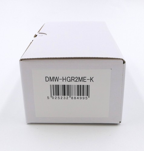 Panasonic dmw hgr2 - dmw-hgr2,, handgriff