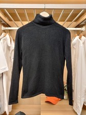 JAEGER 100% KASCHMIR PULLOVER