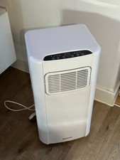 Daewoo COL1316 tragbares