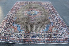 Vintage Handgefertigt