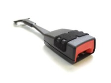 Original Audi A4 8E A4 8H