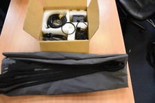 DATA Video CKL-100 Chroma Key