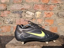 Nike CTR360 Kanga Lite Maestri