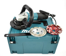 MAKITA 9565CVR 1400W