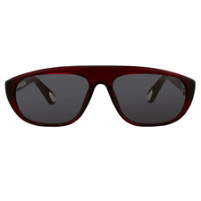 Ann Demeulemeester Herren