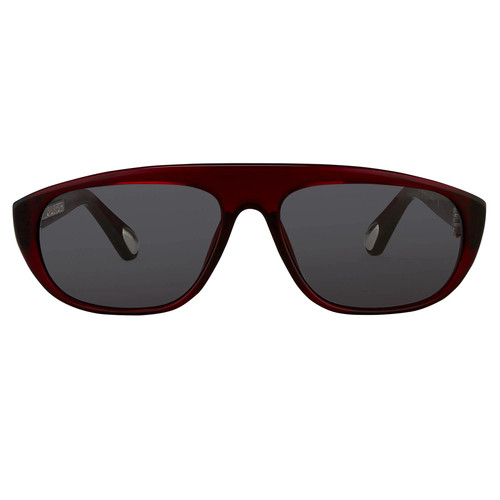 Ann demeulemeester herren - ann,