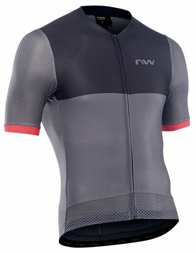 Northwave storm air fahrrad - storm,