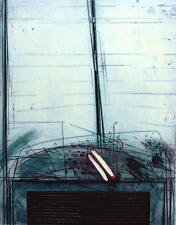 Karl Fred Dahmen 1917 Stolberg