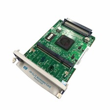 Formatter board designjet - board, hp