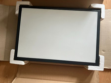 Kaiser prolite basic 5000 - 5000, kfb