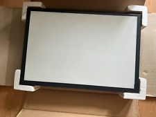 Kaiser Prolite BASIC, 5000 KFB 2192 -  Leuchtpult, ca. 53x35cm, NEUWERTIG