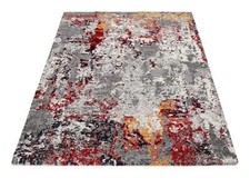 Teppich OCI High and Low Eight