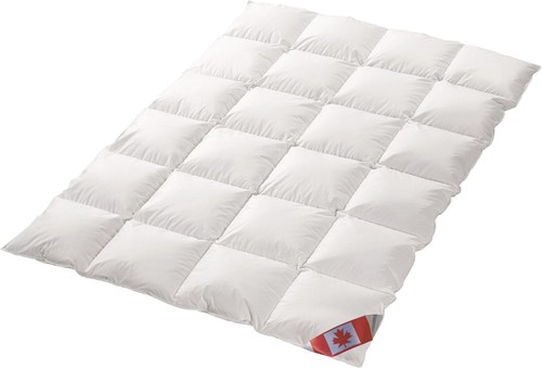 Neu canada warme winter - neu,