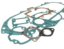 50ccm Motor Dichtsatz - Artein