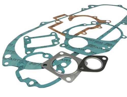 50ccm motor dichtsatz - motor, artein