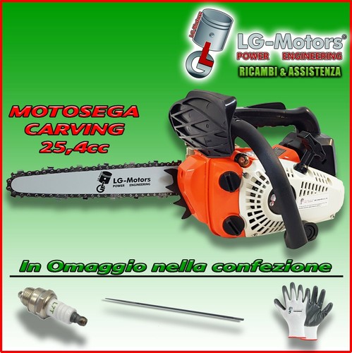 Kit kettensäge hebel - kit,