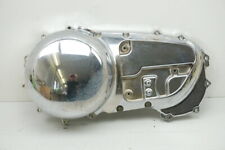 KAWASAKI VN 1500 CLASSIC TOURER VNT 50G Kupplungsdeckel Motordeckel Cover Motor