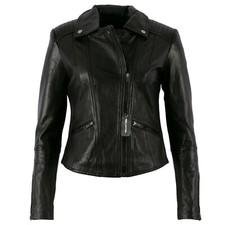 BARNEY'S ORIGINALS Damen