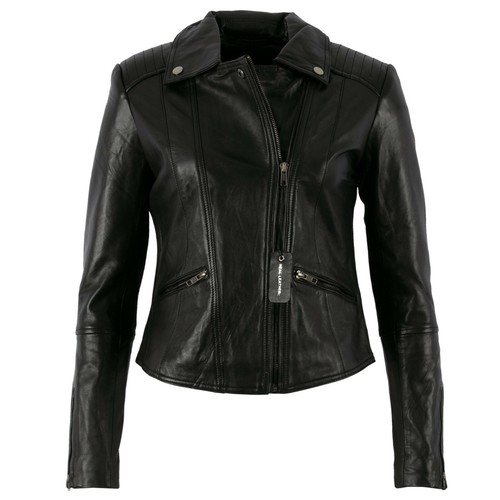 Barney originals damen - originals,