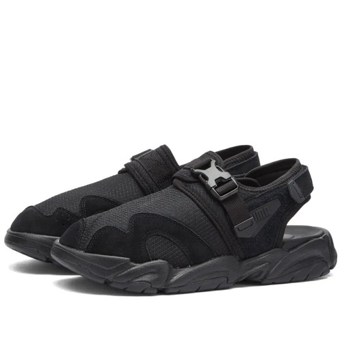 Puma tonal black - tonal, &