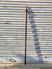 Alt Vintage Selten Einzigartig