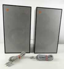 HECO P 3302 3-Weg Lautsprecher