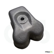 Ventildeckel passend für