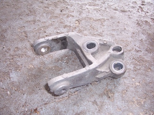 Daihatsu cuore l251 - cuore, l2