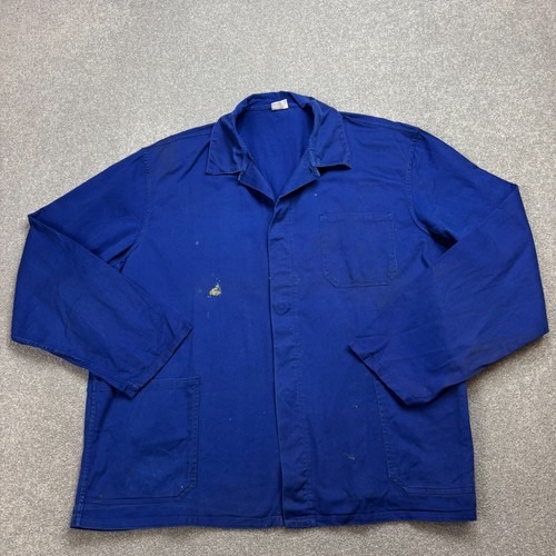Französische jacke erwachsene - französische,