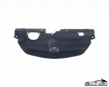 Kühlergitter Kühlergrill