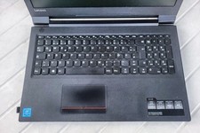 Laptop LENOVO V110, 17,3 Zoll