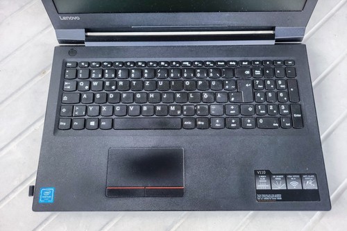 Laptop lenovo v110 3 - v110,, zoll